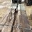 #3642-•-bundle-of-used-guard-rail-posts-image-7