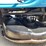 #1228-•-dixon-ztr-42"-zero-turn-lawnmower-image-28