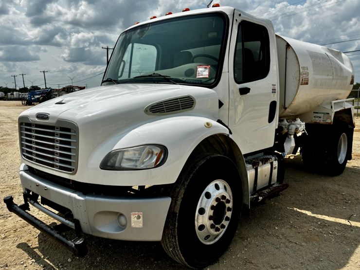 2019-ledwell-tank-image-1