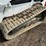 2023-bobcat-t650-image-13
