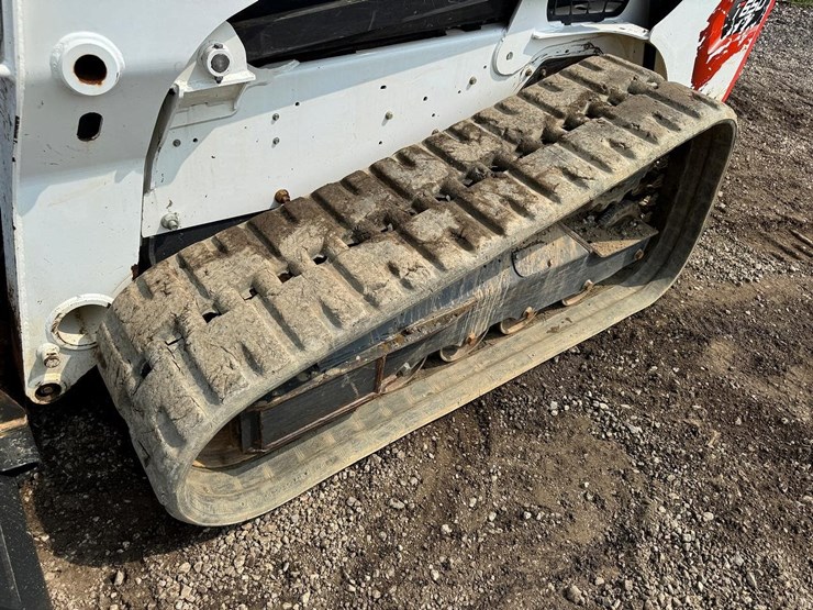 2023-bobcat-t650-image-13