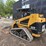 2004-caterpillar-247b-image-2