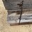 #3621-•-bundle-of-used-guard-rail-posts-image-11