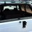 1991-chevrolet-blazer-image-20