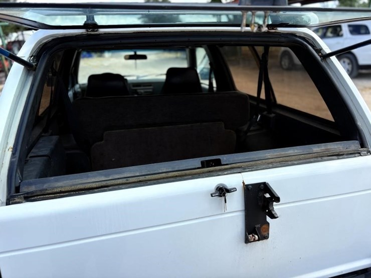 1991-chevrolet-blazer-image-20