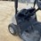 #1194-•-2022-ez-go-rxv-electric-golf-cart-image-23