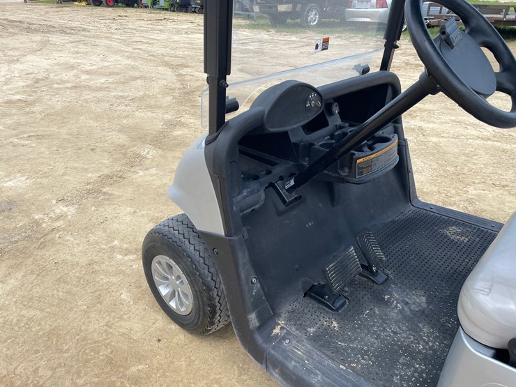 #1194-•-2022-ez-go-rxv-electric-golf-cart-image-23