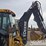 2014-deere-310sk-image-29