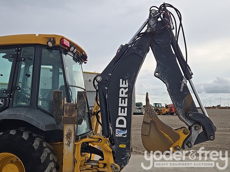 2014-deere-310sk-image-29