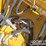 2019-caterpillar-336-image-49