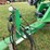 2015-john-deere-2620-image-18