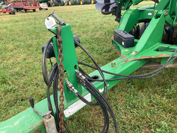 2015-john-deere-2620-image-18