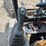 2015-bobcat-e50-image-24