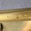gs---tri-star-arms-upland-hunter-20ga-image-5