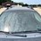 2008-ford-taurus-x-image-12