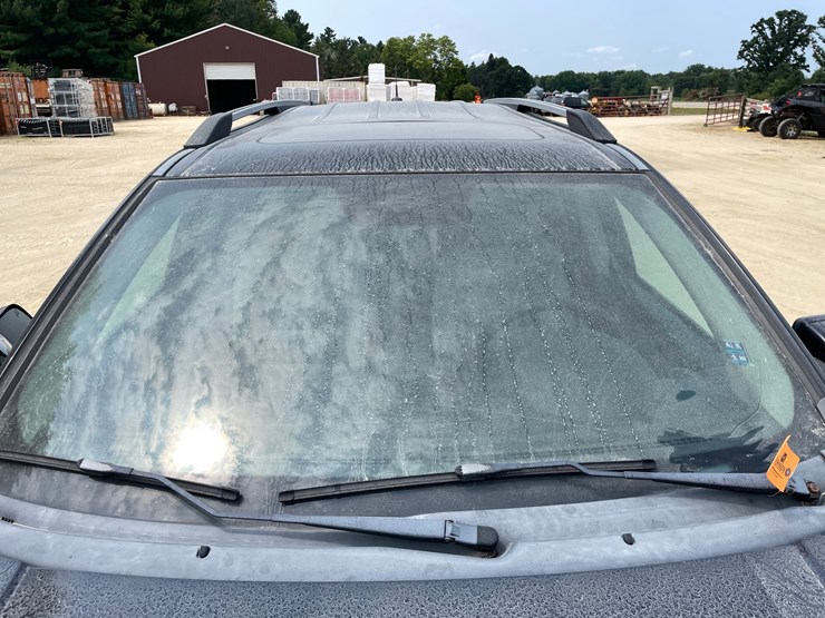2008-ford-taurus-x-image-12