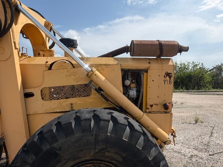 pettibone-204g-image-7