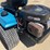 #1228-•-dixon-ztr-42"-zero-turn-lawnmower-image-14