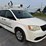 2013-ram-c/v-image-3