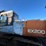 hitachi-ex200-image-2