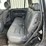 2007-honda-pilot-image-37