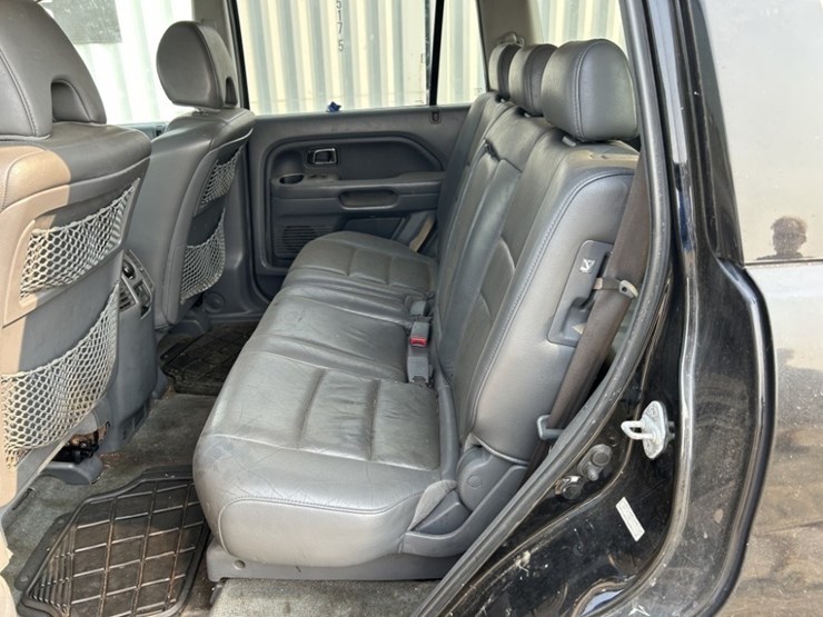 2007-honda-pilot-image-37