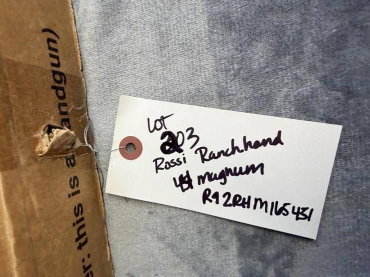 gs---rossi-ranchhand-44-magnum-image-9