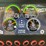 2019-caterpillar-259d-image-23