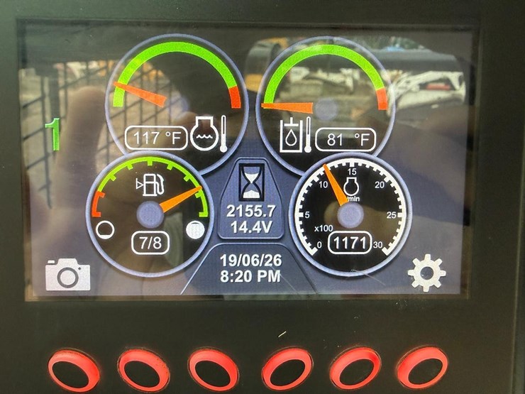 2019-caterpillar-259d-image-23