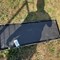 driftless-iron-harvest-consignment-auction-verona,wi-image-4