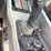 2022-bobcat-tl619-image-23