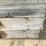 #3634-•-bundle-of-used-guard-rail-posts-image-11