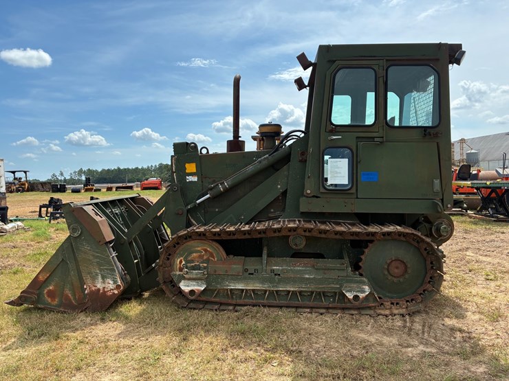 case-1155e-image-1