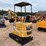 #5624-•-2026-ats-power-rt15r-mini-excavator-(mosinee,-wi)-image-4