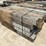 #3605-•-bundle-of-used-guard-rail-posts-image-1