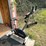 #5731-•-level-1-fitness-magnetic-resistance-smooth-and-quiet-operation-image-1