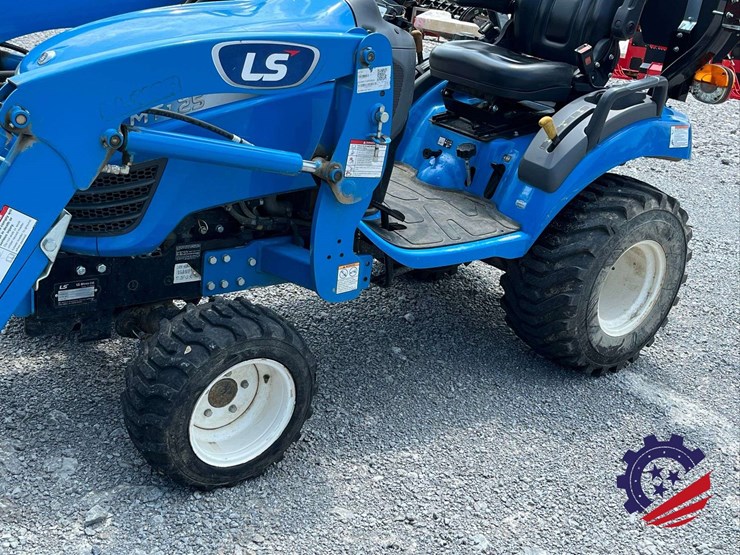 ls-mt125-image-5