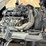 2019-isuzu-npr-image-15