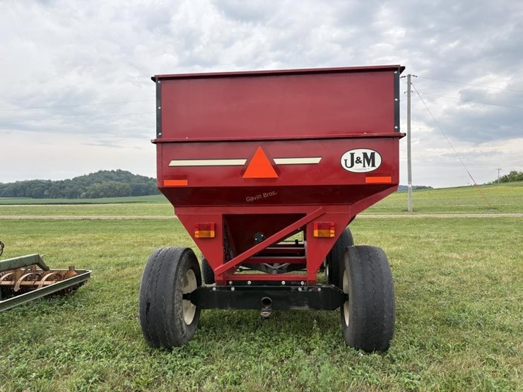 j&m-385-image-4