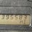 2007-international-durastar-4300-image-25