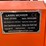 #5637-•-lawn-mower-sl-lm1000q-(mosinee,-wi)-image-18