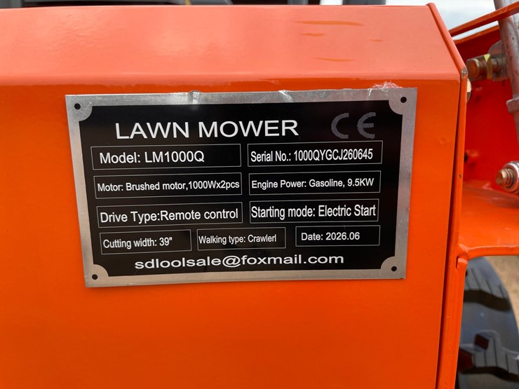 #5637-•-lawn-mower-sl-lm1000q-(mosinee,-wi)-image-18