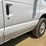 2009-ford-e350-image-31