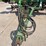 john-deere-637-image-18
