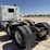 2009-kenworth-t800-image-4