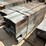 #3602-•-bundle-of-used-guard-rail-posts-image-2