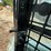 2023-bobcat-t770-image-22