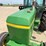 john-deere-4030-image-25