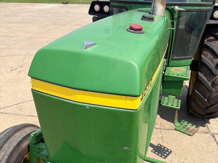 john-deere-4030-image-25