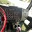 2005-kenworth-w900-image-14